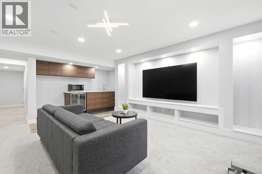 83 Nolanfield Court NW, Calgary, Alberta  T3R 0L8 - Photo 36 - A2296330