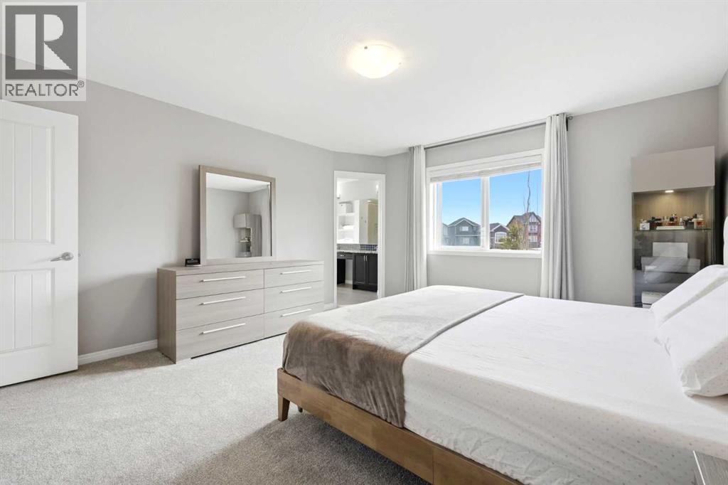 83 Nolanfield Court NW, Calgary, Alberta  T3R 0L8 - Photo 22 - A2296330