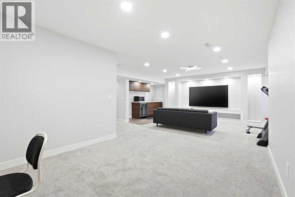 83 Nolanfield Court NW, Calgary, Alberta  T3R 0L8 - Photo 37 - A2296330