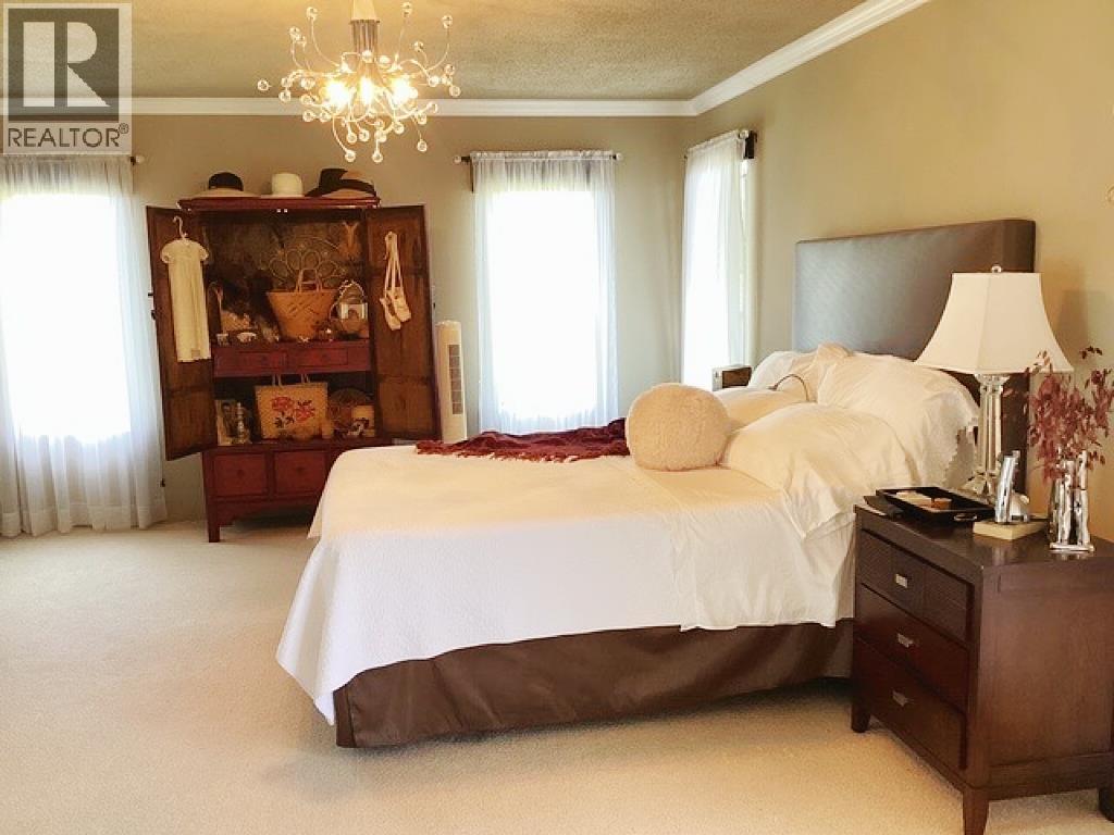 2860 River Road, Richmond, British Columbia  V7C 1A1 - Photo 9 - R3115791