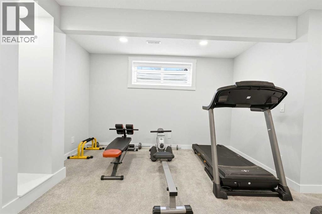 83 Nolanfield Court NW, Calgary, Alberta  T3R 0L8 - Photo 34 - A2296330