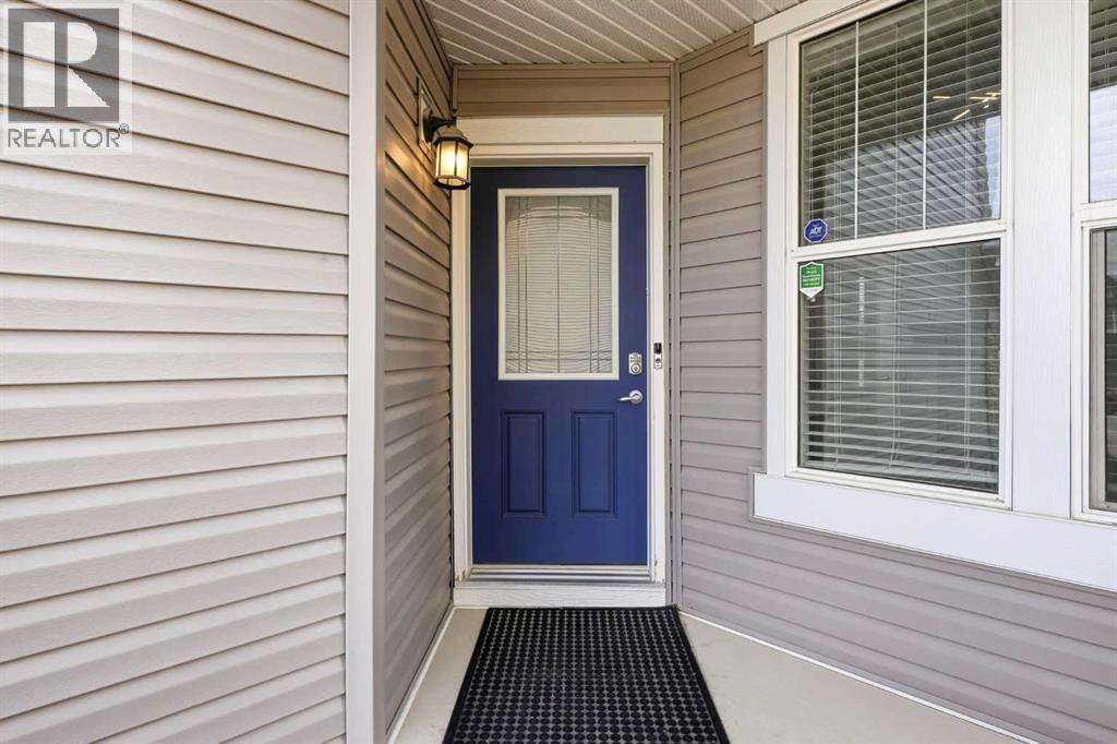 83 Nolanfield Court NW, Calgary, Alberta  T3R 0L8 - Photo 4 - A2296330