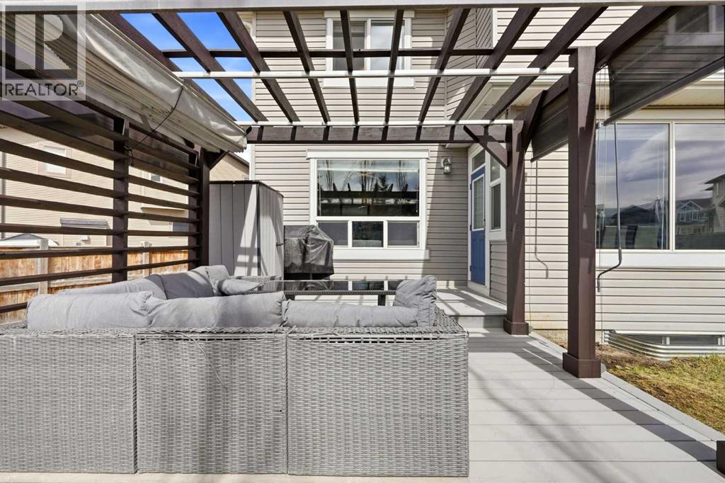 83 Nolanfield Court NW, Calgary, Alberta  T3R 0L8 - Photo 42 - A2296330