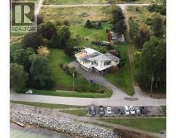 2860 RIVER ROAD, Richmond, British Columbia