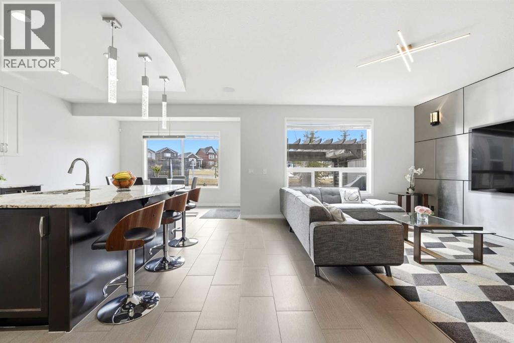 83 Nolanfield Court NW, Calgary, Alberta  T3R 0L8 - Photo 17 - A2296330