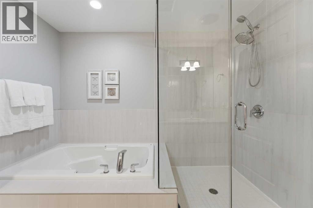 55 Marquis Green SE, Calgary, Alberta  T3M 1X7 - Photo 25 - A2296737