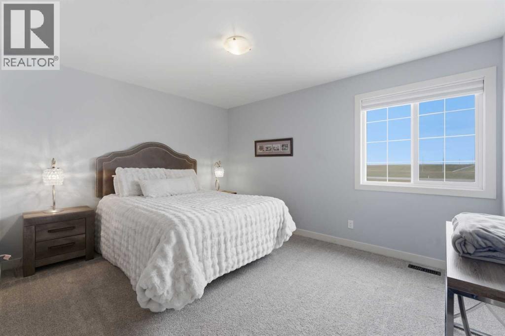 55 Marquis Green SE, Calgary, Alberta  T3M 1X7 - Photo 28 - A2296737