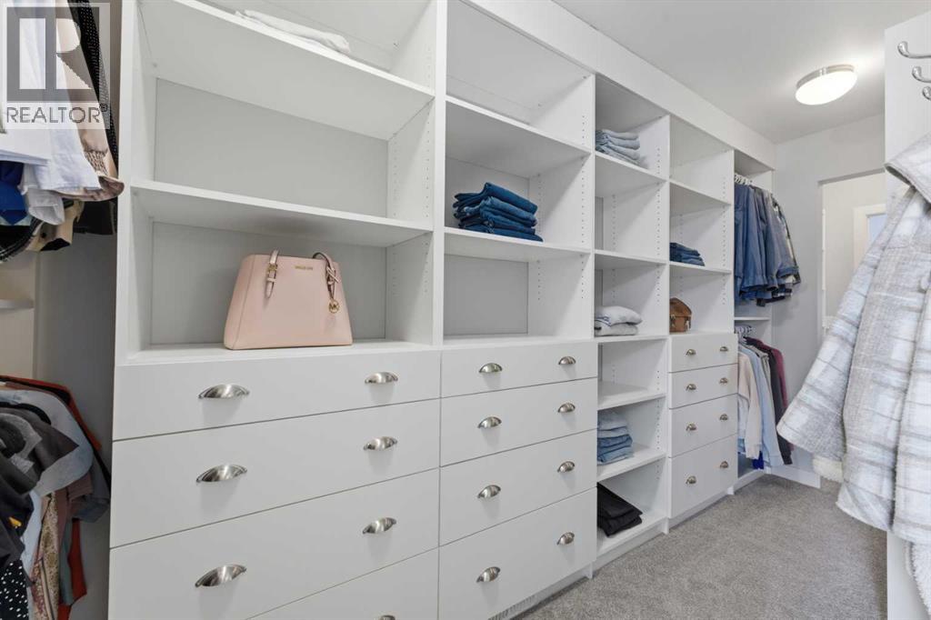 55 Marquis Green SE, Calgary, Alberta  T3M 1X7 - Photo 22 - A2296737