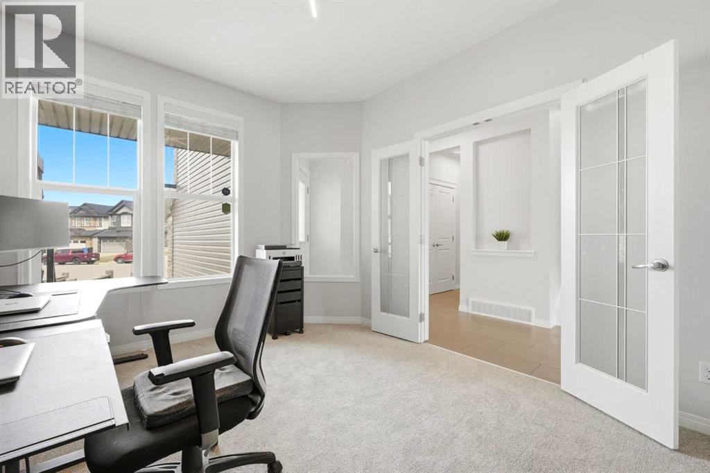 83 Nolanfield Court NW, Calgary, Alberta  T3R 0L8 - Photo 20 - A2296330