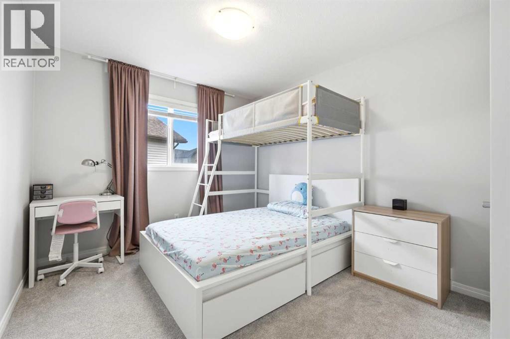 83 Nolanfield Court NW, Calgary, Alberta  T3R 0L8 - Photo 25 - A2296330