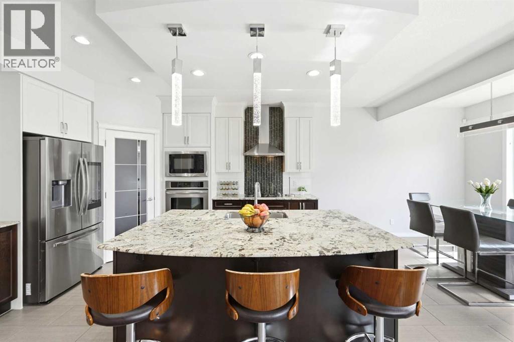 83 Nolanfield Court NW, Calgary, Alberta  T3R 0L8 - Photo 14 - A2296330