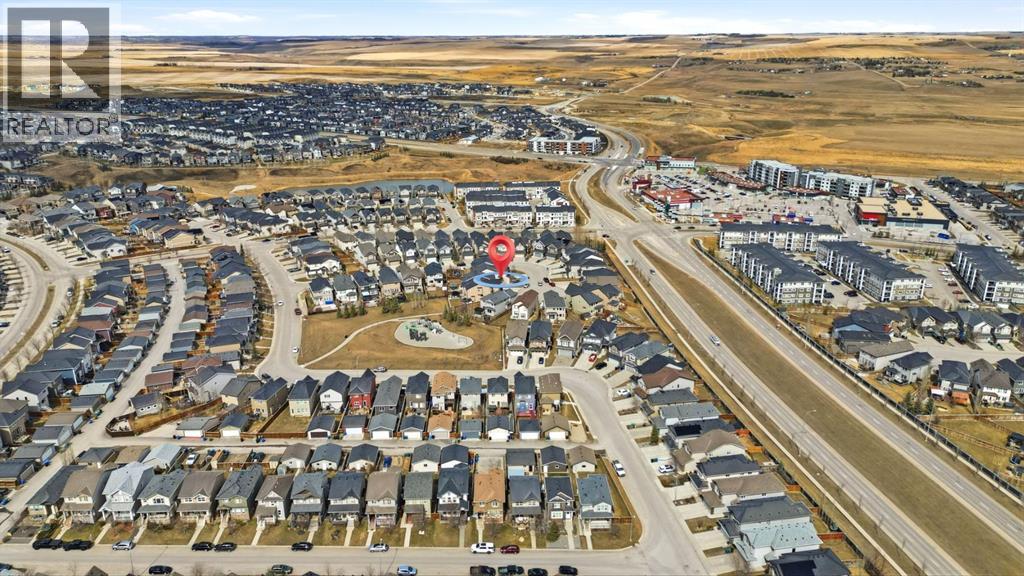 83 Nolanfield Court NW, Calgary, Alberta  T3R 0L8 - Photo 49 - A2296330