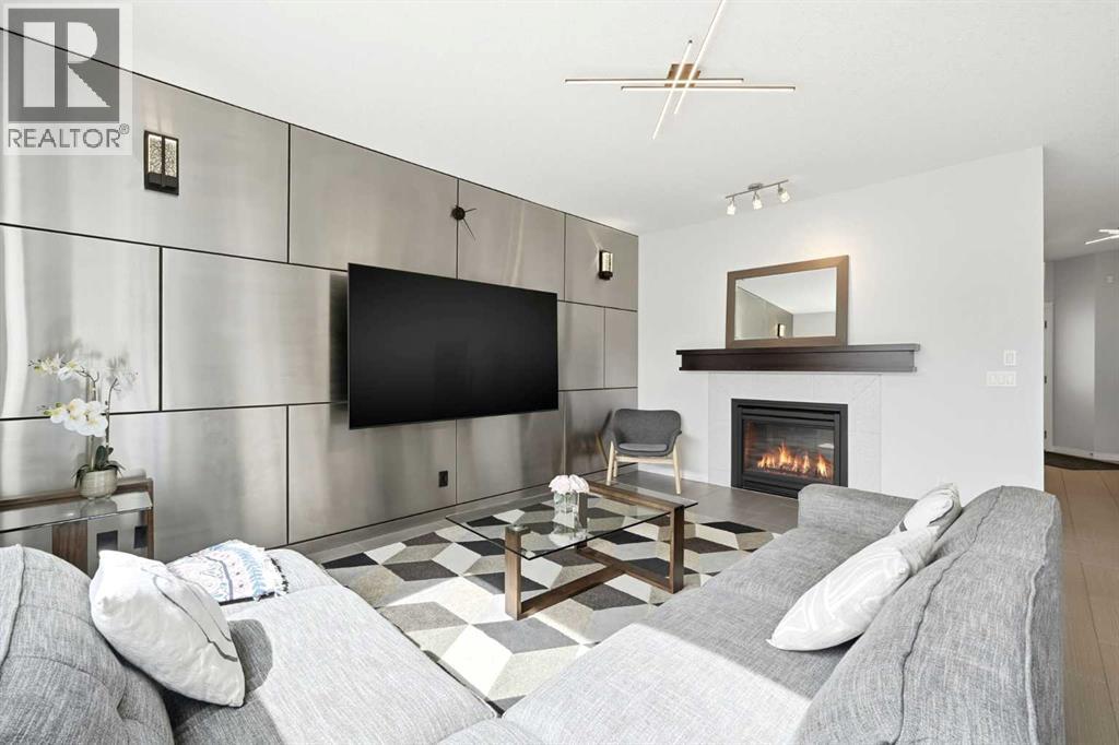 83 Nolanfield Court NW, Calgary, Alberta  T3R 0L8 - Photo 8 - A2296330