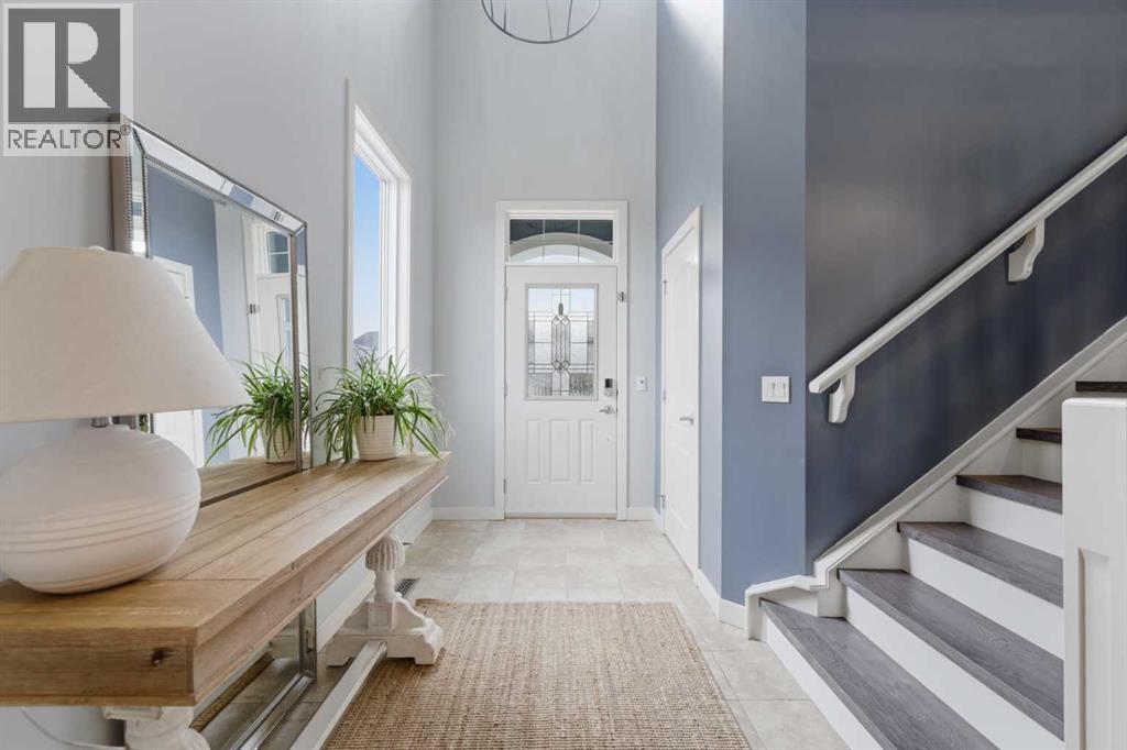 55 Marquis Green SE, Calgary, Alberta  T3M 1X7 - Photo 19 - A2296737