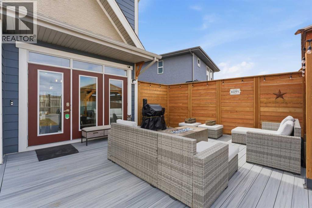 55 Marquis Green SE, Calgary, Alberta  T3M 1X7 - Photo 37 - A2296737