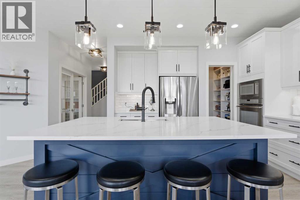 55 Marquis Green SE, Calgary, Alberta  T3M 1X7 - Photo 13 - A2296737