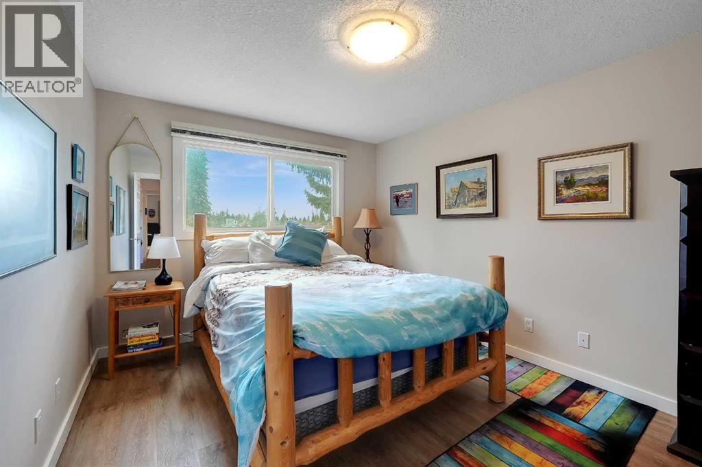 311, 200 Brookpark Drive Sw, Calgary, Alberta  T2W 3E1 - Photo 13 - A2305152