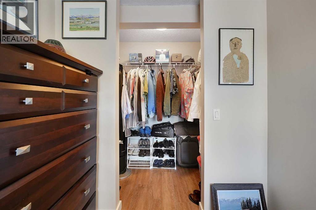 311, 200 Brookpark Drive Sw, Calgary, Alberta  T2W 3E1 - Photo 15 - A2305152