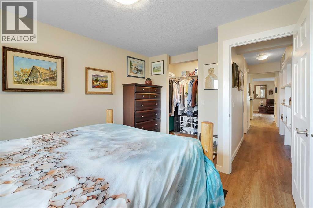 311, 200 Brookpark Drive Sw, Calgary, Alberta  T2W 3E1 - Photo 14 - A2305152