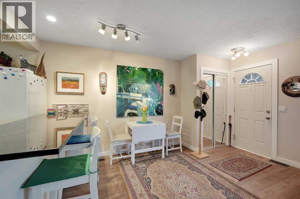 311, 200 Brookpark Drive Sw, Calgary, Alberta  T2W 3E1 - Photo 3 - A2305152