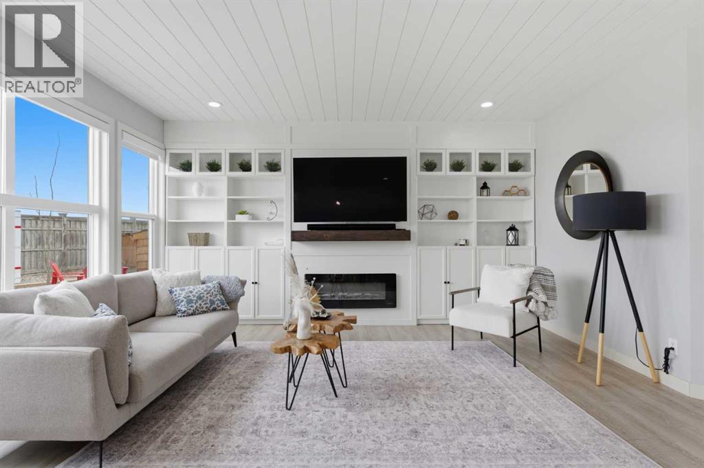 55 Marquis Green SE, Calgary, Alberta  T3M 1X7 - Photo 7 - A2296737