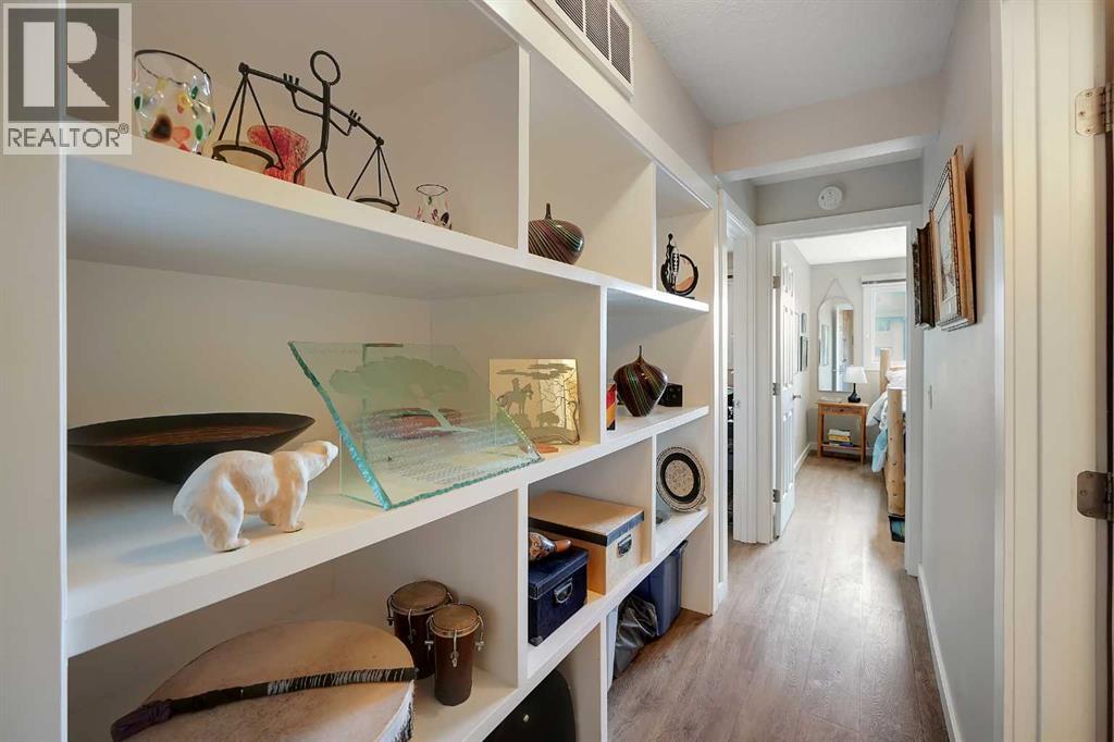 311, 200 Brookpark Drive Sw, Calgary, Alberta  T2W 3E1 - Photo 10 - A2305152