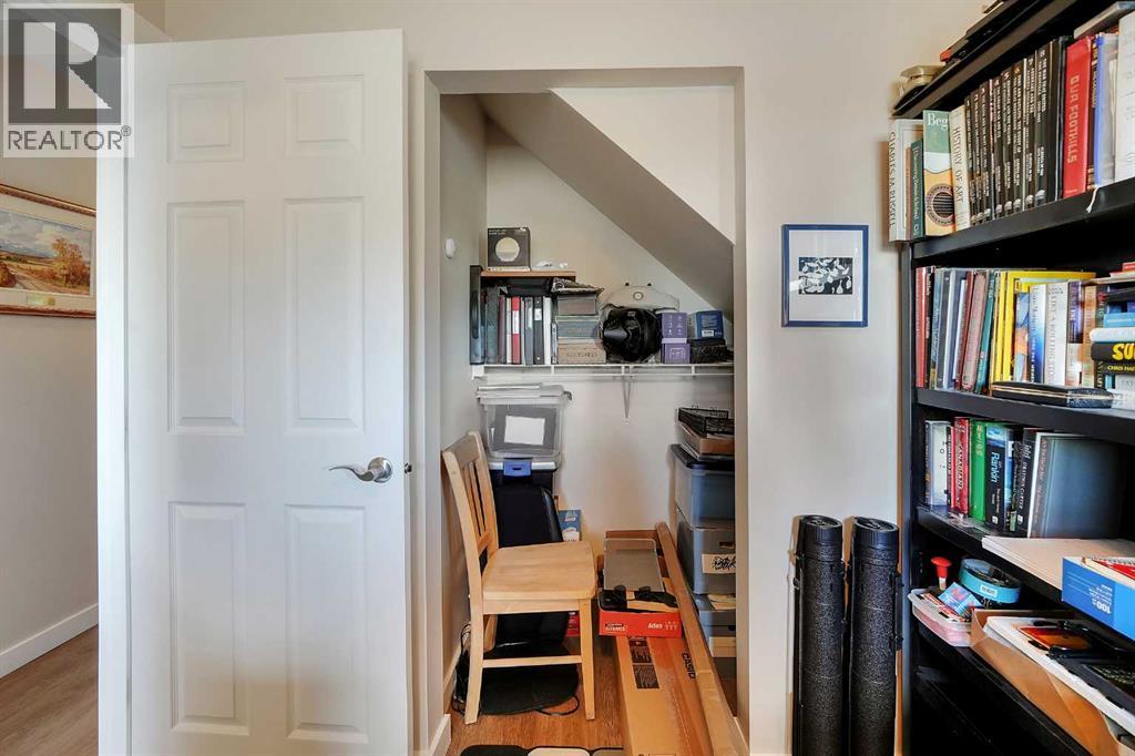 311, 200 Brookpark Drive Sw, Calgary, Alberta  T2W 3E1 - Photo 12 - A2305152