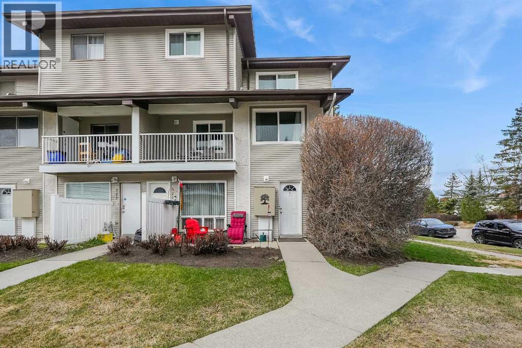 311, 200 Brookpark Drive Sw, Calgary, Alberta  T2W 3E1 - Photo 21 - A2305152