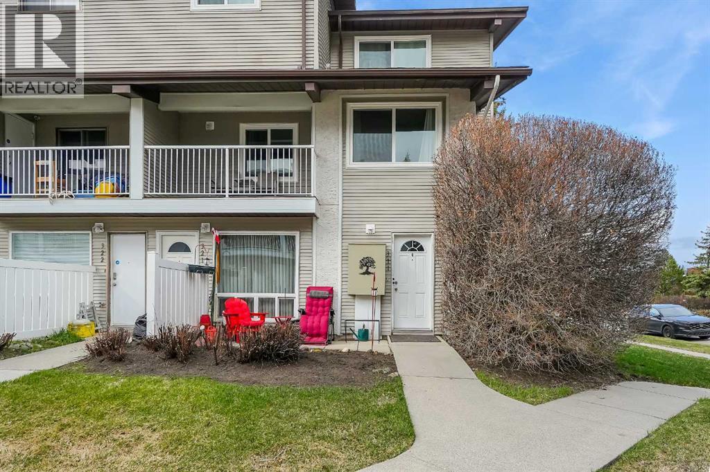 311, 200 Brookpark Drive Sw, Calgary, Alberta  T2W 3E1 - Photo 20 - A2305152