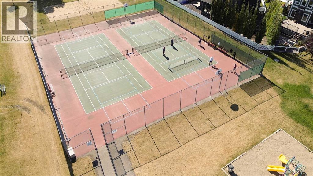 7064, 35468 Range Road 30, Rural Red Deer County, Alberta  T4G 0M3 - Photo 38 - A2304240