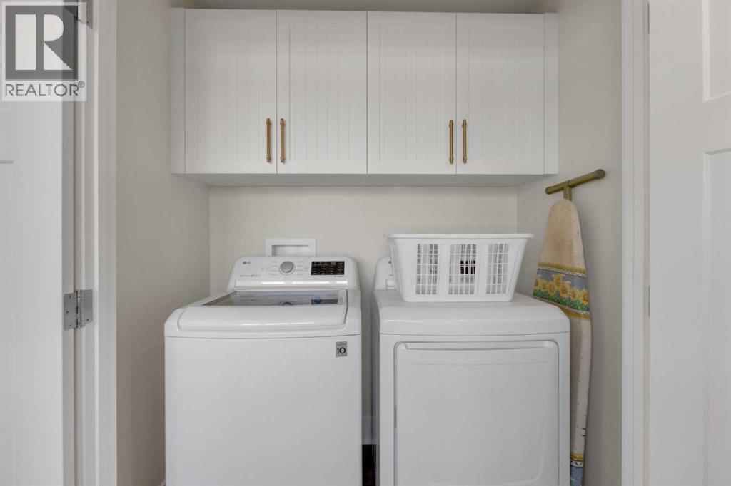 7064, 35468 Range Road 30, Rural Red Deer County, Alberta  T4G 0M3 - Photo 23 - A2304240