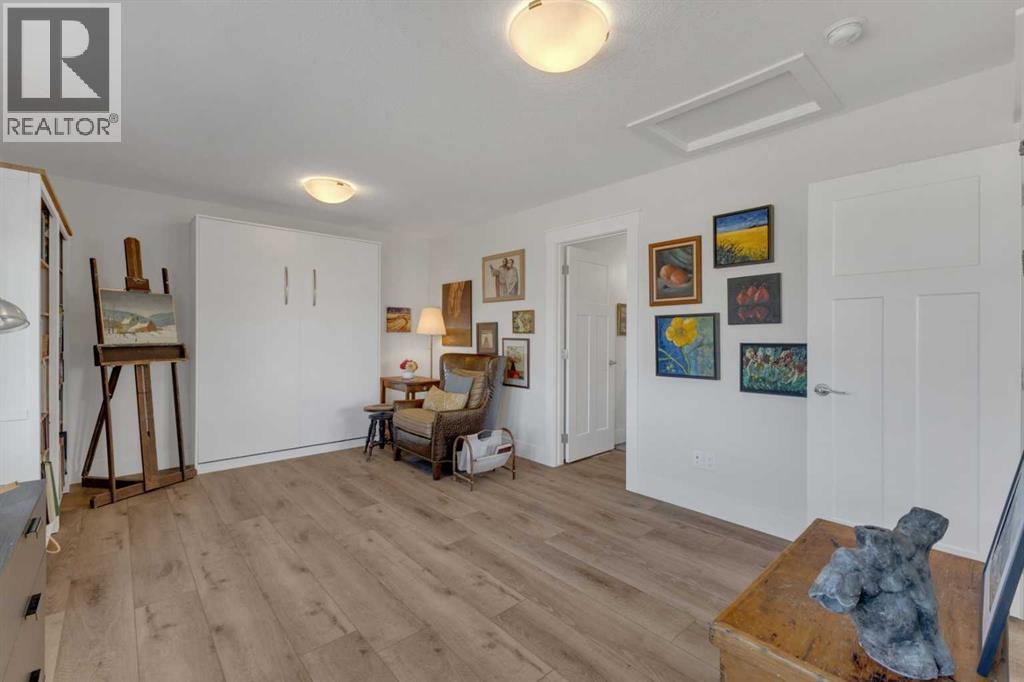 7064, 35468 Range Road 30, Rural Red Deer County, Alberta  T4G 0M3 - Photo 25 - A2304240