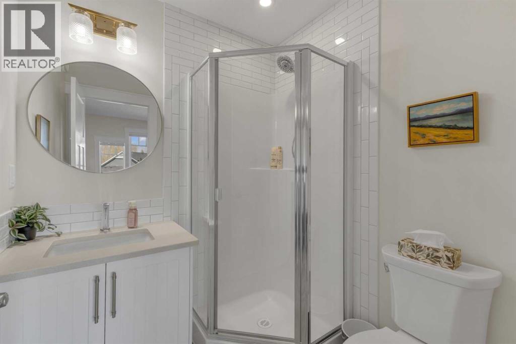 7064, 35468 Range Road 30, Rural Red Deer County, Alberta  T4G 0M3 - Photo 26 - A2304240