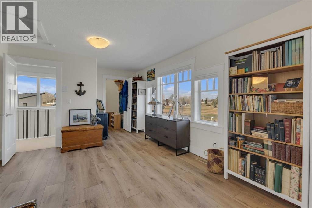 7064, 35468 Range Road 30, Rural Red Deer County, Alberta  T4G 0M3 - Photo 24 - A2304240