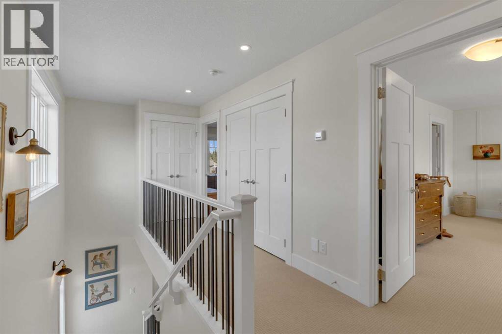 7064, 35468 Range Road 30, Rural Red Deer County, Alberta  T4G 0M3 - Photo 22 - A2304240