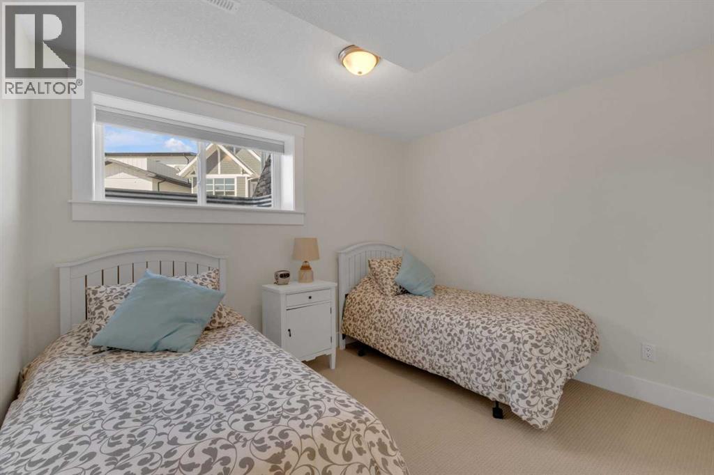 7064, 35468 Range Road 30, Rural Red Deer County, Alberta  T4G 0M3 - Photo 29 - A2304240