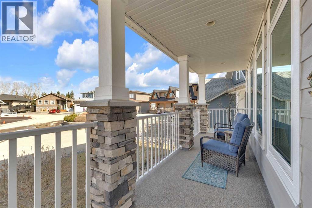 7064, 35468 Range Road 30, Rural Red Deer County, Alberta  T4G 0M3 - Photo 10 - A2304240