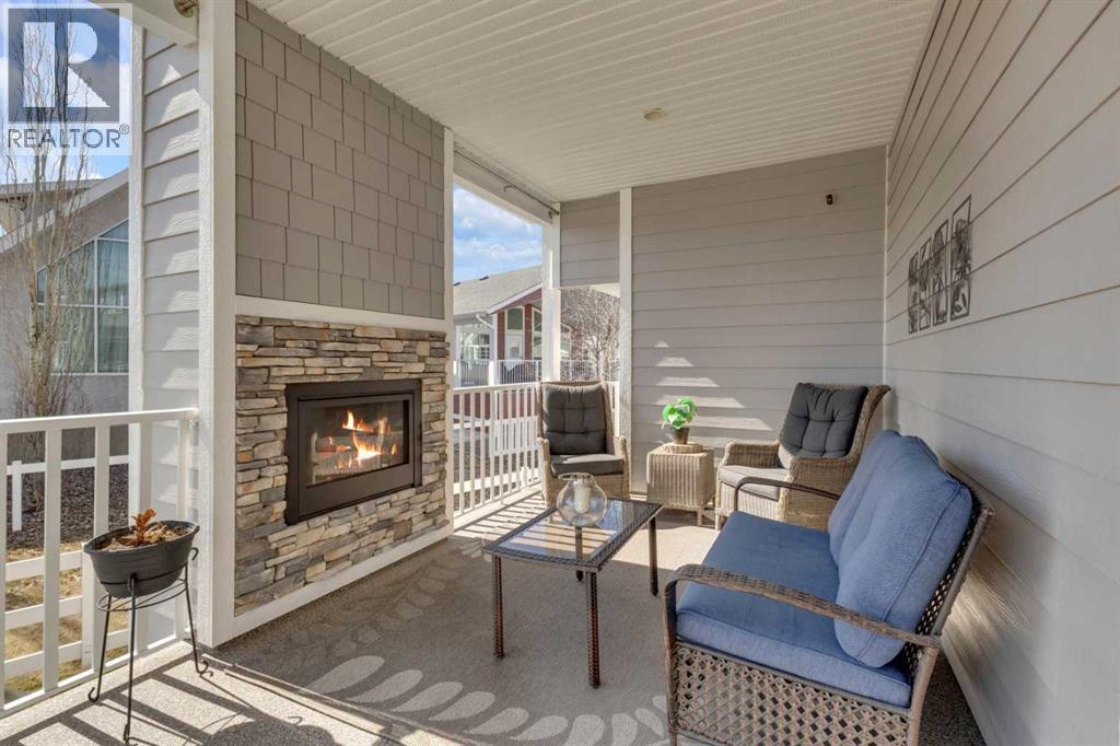 7064, 35468 Range Road 30, Rural Red Deer County, Alberta  T4G 0M3 - Photo 6 - A2304240