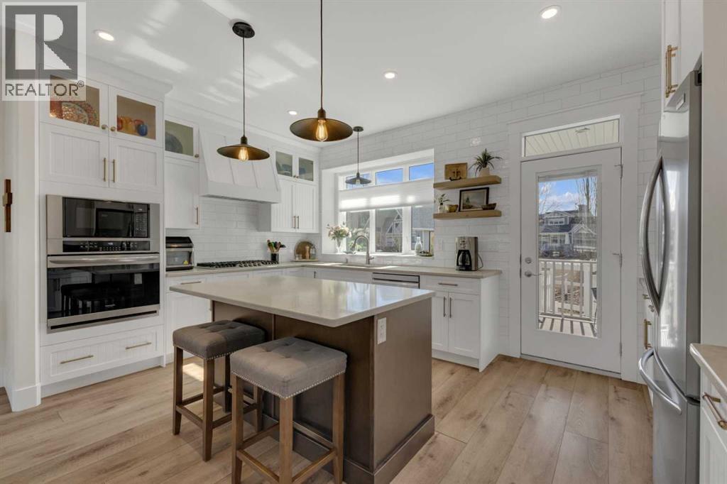 7064, 35468 Range Road 30, Rural Red Deer County, Alberta  T4G 0M3 - Photo 16 - A2304240