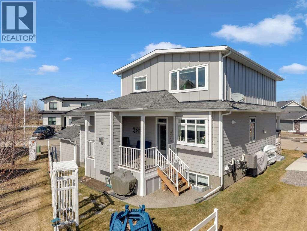 7064, 35468 Range Road 30, Rural Red Deer County, Alberta  T4G 0M3 - Photo 34 - A2304240