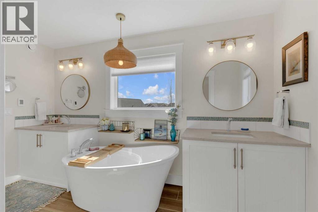 7064, 35468 Range Road 30, Rural Red Deer County, Alberta  T4G 0M3 - Photo 7 - A2304240