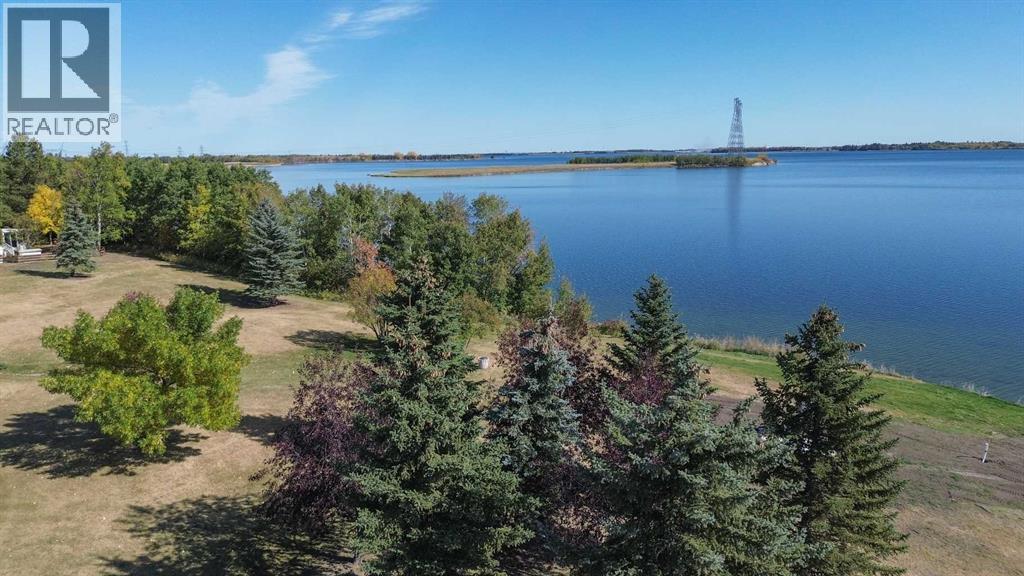 7064, 35468 Range Road 30, Rural Red Deer County, Alberta  T4G 0M3 - Photo 41 - A2304240