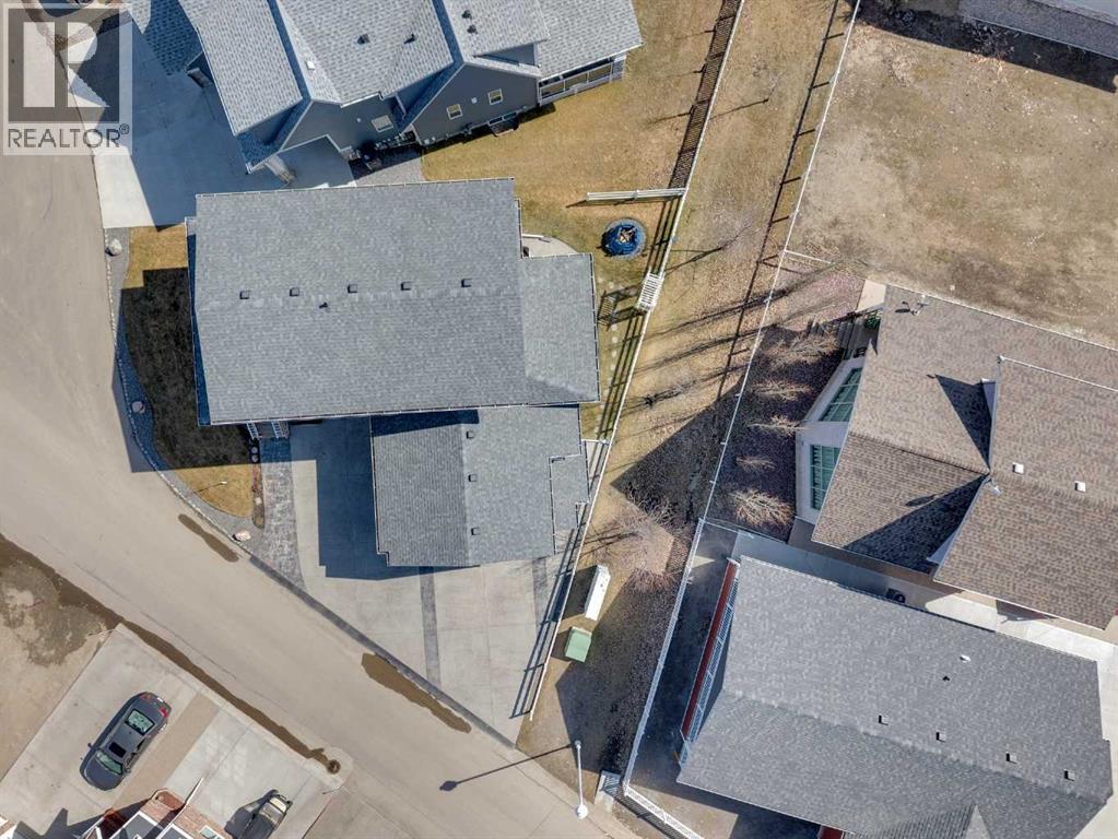 7064, 35468 Range Road 30, Rural Red Deer County, Alberta  T4G 0M3 - Photo 35 - A2304240