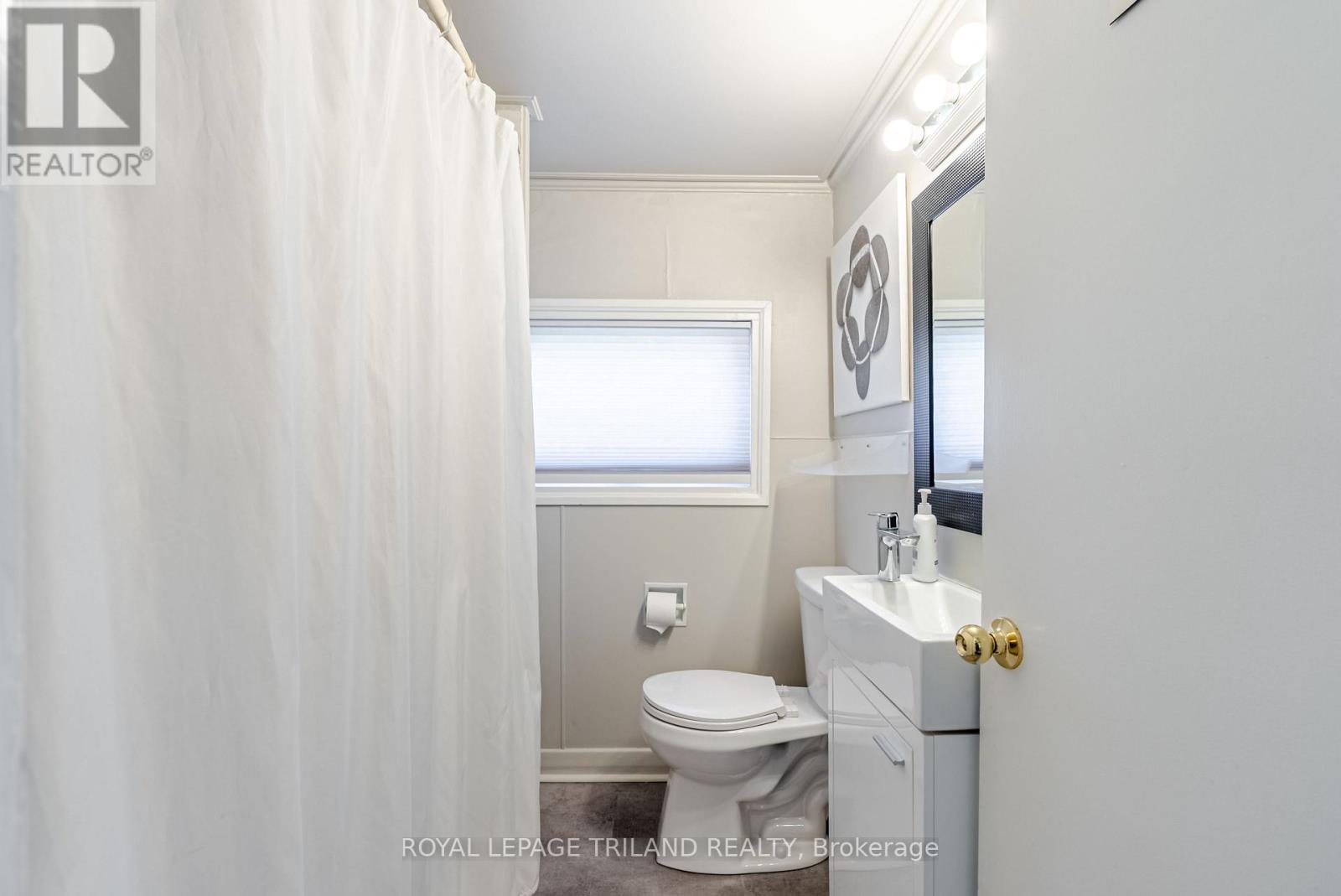 3936 Hamilton Road, Thames Centre, Ontario  N0L 1G2 - Photo 18 - X13045102