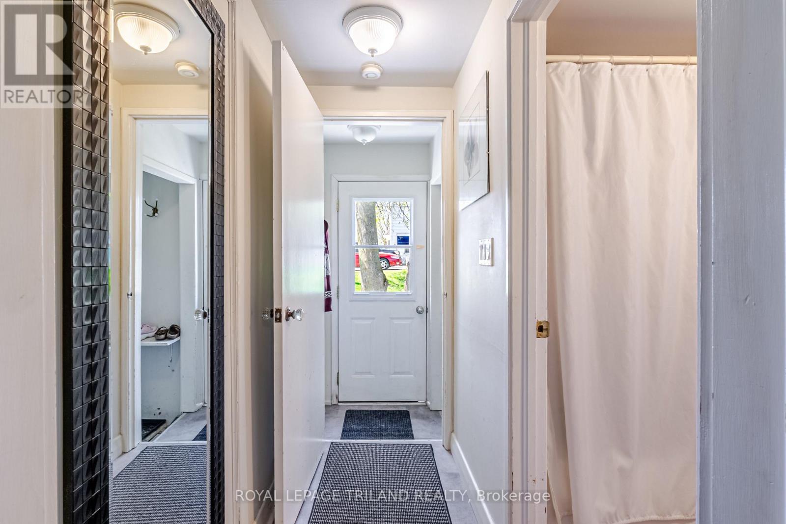 3936 Hamilton Road, Thames Centre, Ontario  N0L 1G2 - Photo 19 - X13045102