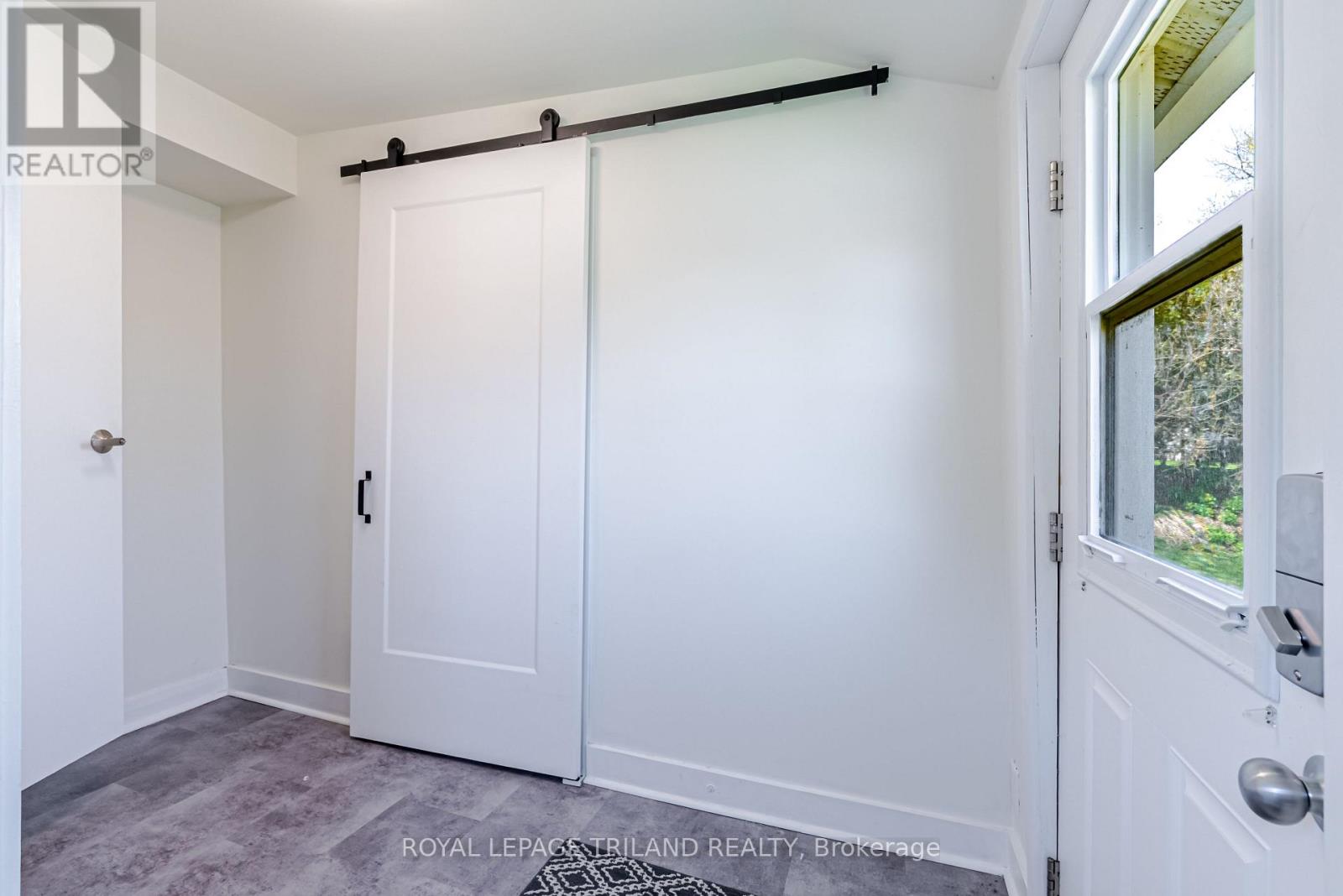 3936 Hamilton Road, Thames Centre, Ontario  N0L 1G2 - Photo 20 - X13045102