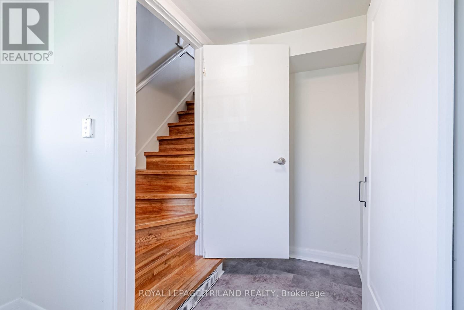 3936 Hamilton Road, Thames Centre, Ontario  N0L 1G2 - Photo 21 - X13045102