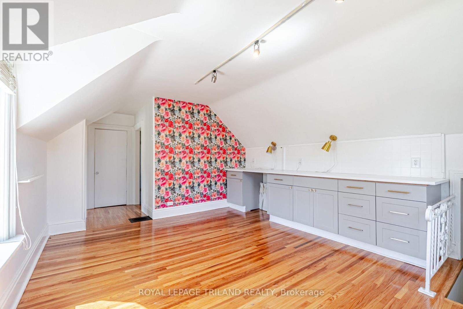 3936 Hamilton Road, Thames Centre, Ontario  N0L 1G2 - Photo 22 - X13045102