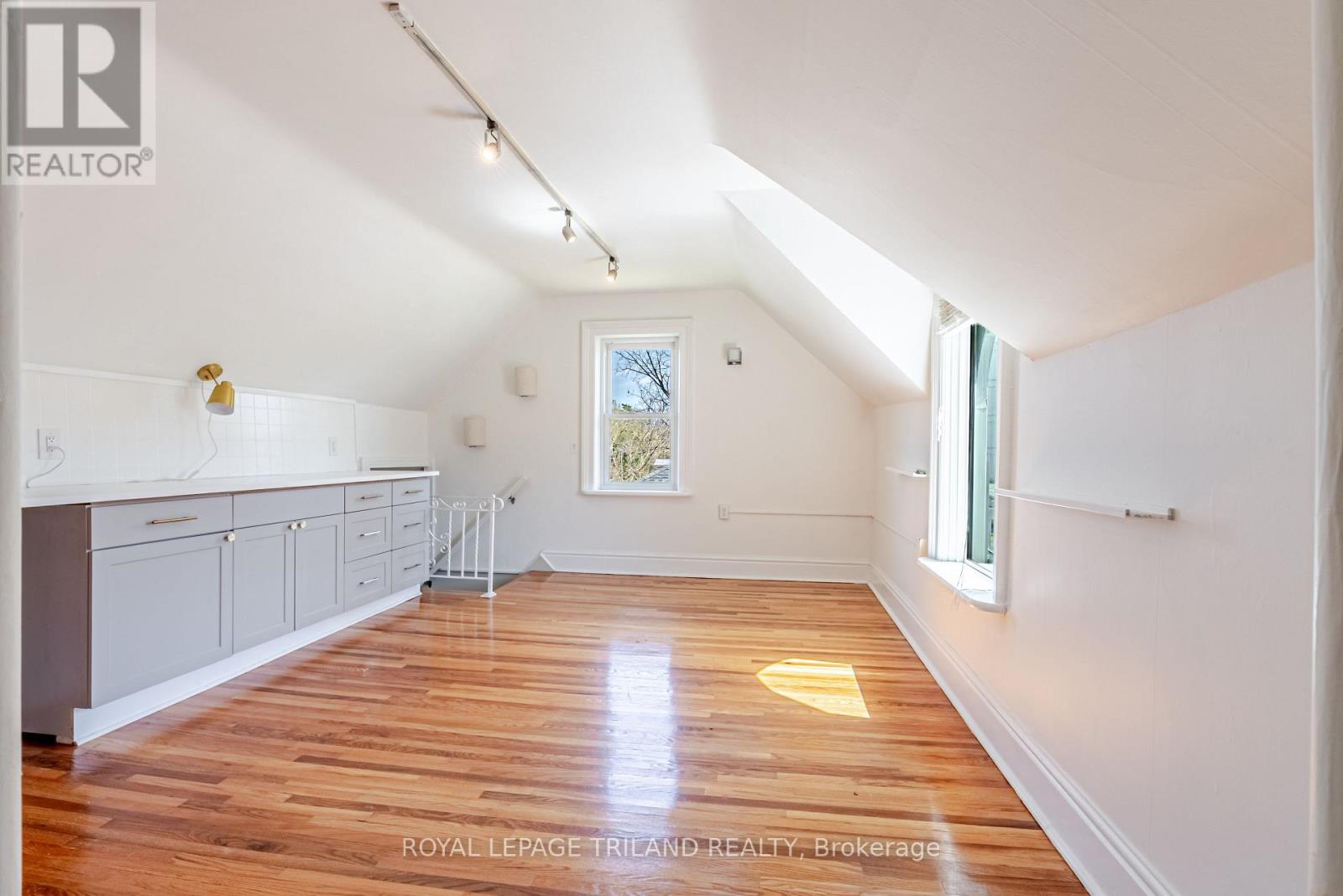 3936 Hamilton Road, Thames Centre, Ontario  N0L 1G2 - Photo 23 - X13045102