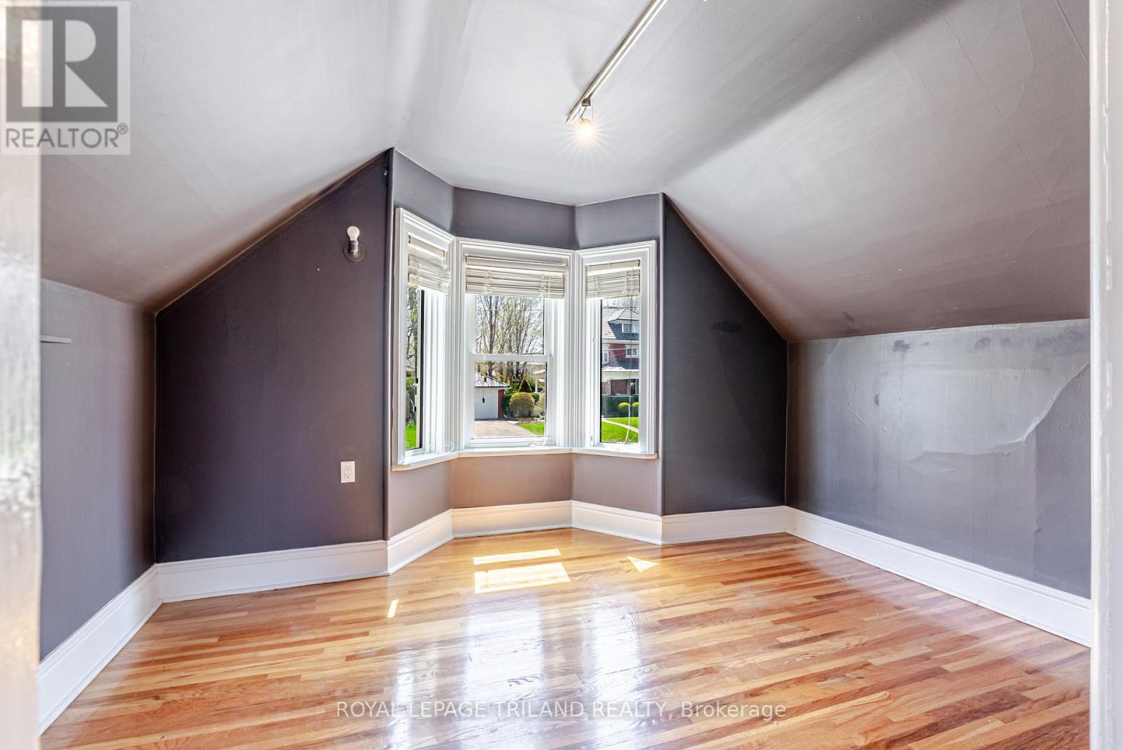 3936 Hamilton Road, Thames Centre, Ontario  N0L 1G2 - Photo 24 - X13045102